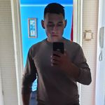 Profile Picture of Владислав Rudovich (@rudovich5) on Instagram