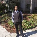 Profile Picture of Jeffrey Danner (@dannerjeffrey) on Instagram