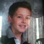 Profile Picture of Joel Lapp (@joel2222222) on Instagram