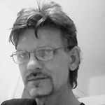 Profile Picture of David Nawrot (@davidnawrot) on Instagram