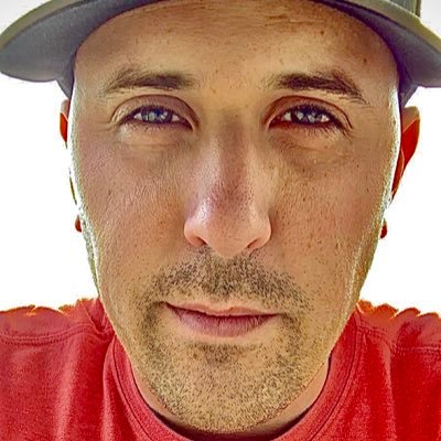 Craig Talley - Twitter Profile Picture of Craig Talley (@CraigTalley13) on Twitter