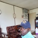 Profile Picture of Simon Perez (@Simon-Perez) on Facebook