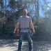Profile Picture of Chris Hackler (@chris.hackler.96) on Facebook