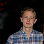 Profile Picture of John Saxby (@jsaxenz) on Instagram