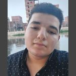 Profile Picture of Basem Mousa (@basem_mousa2410) on Instagram