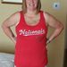 Profile Picture of Amanda Hyle-Kemp (@mandymandy226) on Pinterest
