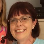 Profile Picture of Tina Cahill (@gram_tina) on Instagram