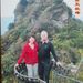 Profile Picture of Wayne & Christine Pettitt (@waypet) on Pinterest