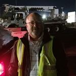 Profile Picture of Keith Murphree (@murphreekeith) on Instagram