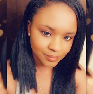 Profile Picture of Netta Binion (@netta.binio) on Facebook