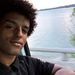 Profile Picture of Derek Leonard (@derekjay097) on Pinterest