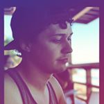 Profile Picture of Jonathan Pérez Cora (@jnathanperez) on Instagram