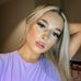 Profile Picture of Alyce Palmer (@alyce.palmer.77) on Facebook
