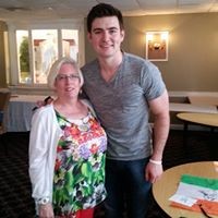 Profile Picture of Nancy Wynkoop (@nancy-wynkoop-1) on Quora