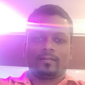 Profile Picture of Mohammed Shafeeq (@mohammedshafeeq4429) on Youtube