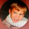 Profile Picture of Christopher 😆👈👁️👅👁️ (@christopherhthe3) on Tiktok