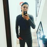 Julian Garzon - Instagram Profile Picture of Julian Garzon (@juliangarzon_5) on Instagram