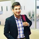 Profile Picture of Rogelio Chacón (@roggeliochacon) on Instagram