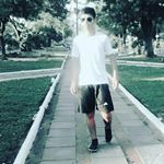 Profile Picture of Brian Trinidad (@brian_trinidad_ocampos) on Instagram