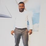 Profile Picture of Stanley Joseph (@stanley.joseph.3720) on Instagram