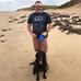 Profile Picture of Daniel Lane (@daniel.lane.965928) on Facebook