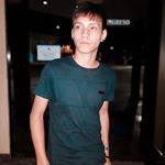 Profile Picture of †𝒢𝓊𝒾𝓁𝓁ℯ𝓇𝓂ℴ† (@guillermo_rodriguez.28) on Instagram