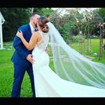 Shannon Hebert Usey - Instagram Profile Picture of Shannon Hebert Usey (@shebert12) on Instagram