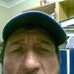 Profile Picture of Clarence Dreyer (@clarence.dreyer) on Facebook