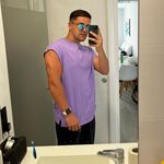 Profile Picture of VICTOR PEREZ DE LEON🦧🦁 (@victorpdl94) on Instagram