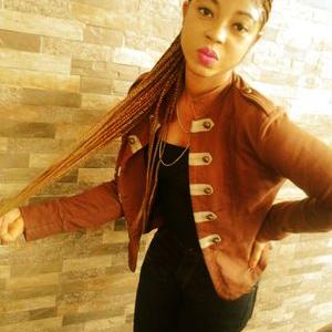 CHEN_FU - Twitter Profile Picture of CHEN_FU (@AsbChenfu) on Twitter