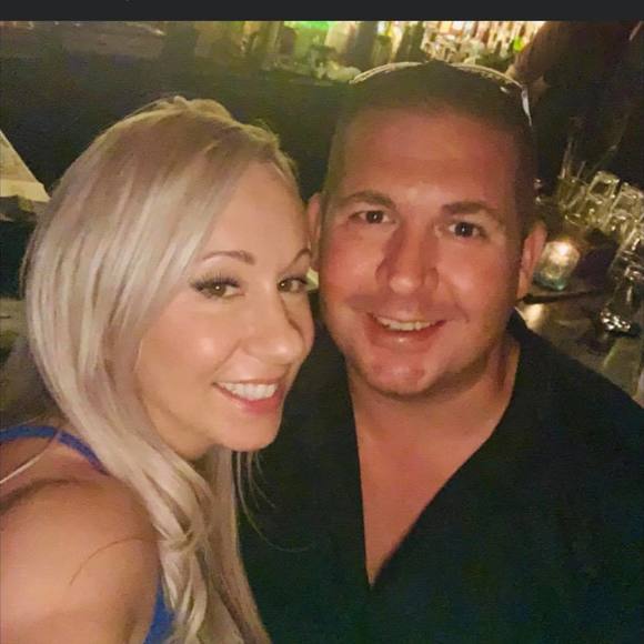Profile Picture of Adam Kishman (@landlockeddoc) on Poshmark