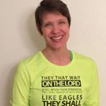 Profile Picture of Shelly Carlson (@sportyshells14) on Instagram