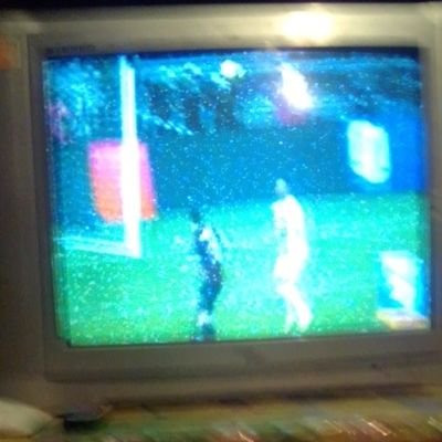 Profile Picture of Edwin Claros (@EdwinClaros17) on Twitter