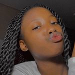 Profile Picture of Asanda Shelembe (@iss.assanda.x) on Instagram