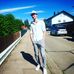Profile Picture of Julian Tapper (@julian.tapper) on Facebook