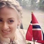 Profile Picture of Linnea Paulsen (@linneapaulsen) on Instagram