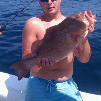 Profile Picture of Brian Outlaw (@outlaw058) on Twitter