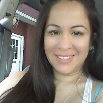 Profile Picture of Yesenia Angulo (@ycnia30) on Twitter