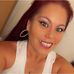 Profile Picture of Elizabeth D Hayes (Liz Ross) (@elizabeth.rosscrittenden) on Facebook