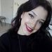 Profile Picture of Paula Jay (@paula.olakace) on Facebook