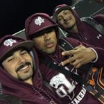 Profile Picture of Jacob Morin (@jacob.morin8) on Instagram