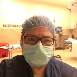Profile Picture of Melanie Mikel (@mmikel72) on Instagram