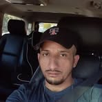 Profile Picture of Ruben Lara (@Ruben-Lara) on Facebook