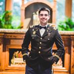 Profile Picture of Erik Hegeman (@erik.hegeman14) on Instagram