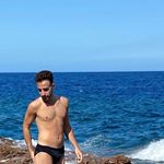 Profile Picture of JOEL TRUJILLO👤 (@joeytc_) on Instagram