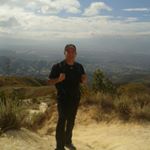 Profile Picture of Fernando Alfonso (@alfonso8909) on Instagram