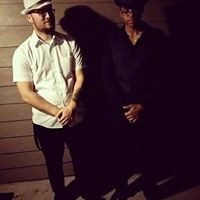 Profile Picture of Mitchell Hendrix-king (@mitchell-hendrix-king) on Quora