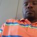 Profile Picture of Randall Graham (@randall.graham.777) on Facebook