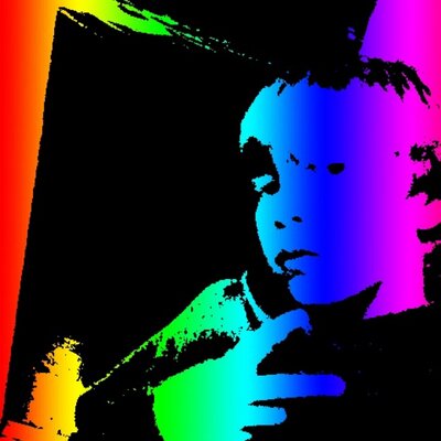 Profile Picture of Jacob Yoho (@alexis_sixela14) on Twitter