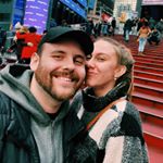 Profile Picture of heidi tuszkiewicz (@heidi.tusky) on Instagram